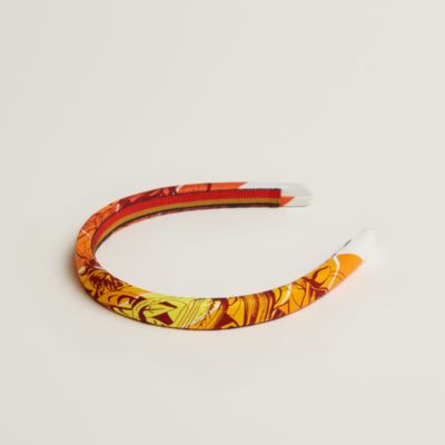 Jungle Love Rainbow display picture 3