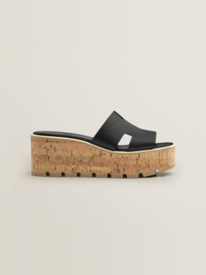 Eze 30 sandal, View: front, front, view 3 of 6