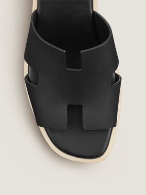 Eze 30 sandal, View: front, front, view 5 of 6