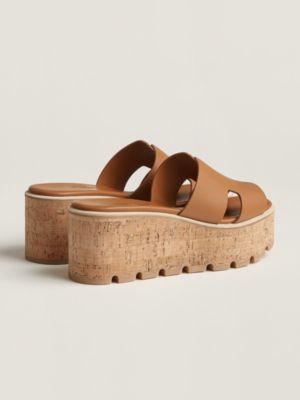 Sandalen Eze 30, Ansicht: Rückenansicht, back, Ansicht 5 von 5