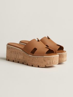 Sandalen Eze 30, Ansicht: Vorderansicht, front, Ansicht 4 von 5