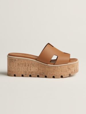 Sandalen Eze 30, Ansicht: Seitenansicht, side, Ansicht 3 von 5