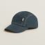 Nevada Pocket cap, encre, no stock