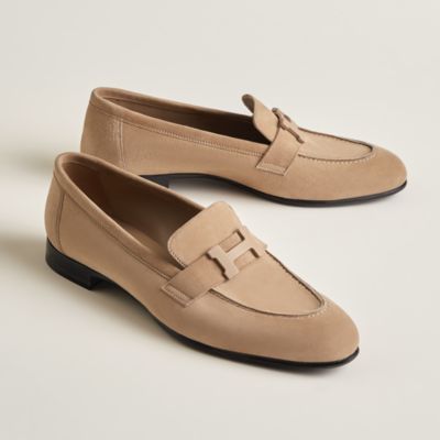 hermes shoes for women
