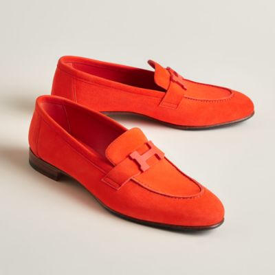 orange oran sandals rouge jaipur｜TikTok Search
