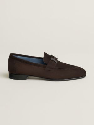 Mocassins Paris, Vue: vue de côté, side, vue 3 sur 5