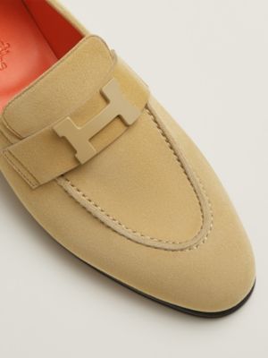 Paris loafer, View: above, above, view 5 of 5