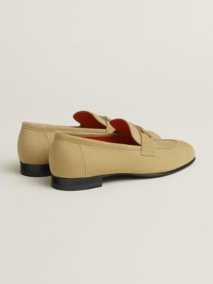 Paris loafer, View: Back, back, view 4 of 5