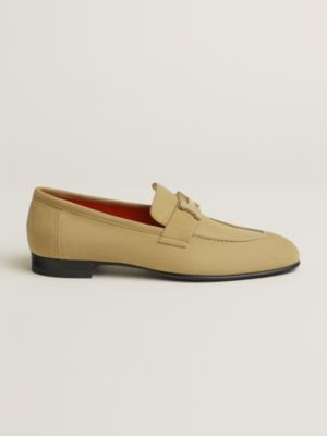 Paris loafer, View: side, side, view 3 of 5
