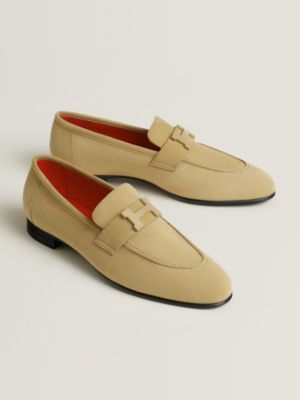 beige albâtre