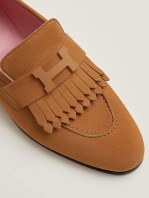 Royal loafer, View: above, above, view 5 of 5