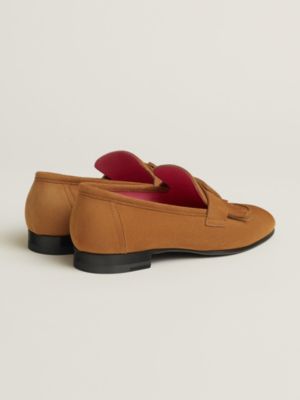 Royal loafer, View: Back, back, view 4 of 5