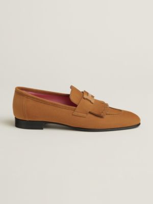 Royal loafer, View: side, side, view 3 of 5