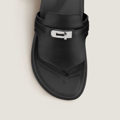 Empire sandal