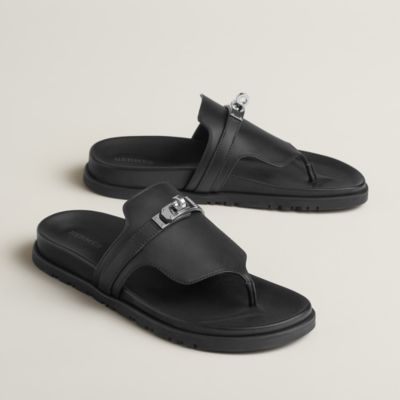 Empire sandal