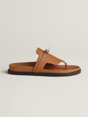 Sandalias Empire, Vista: vista de frente, front, vista 3 de 5