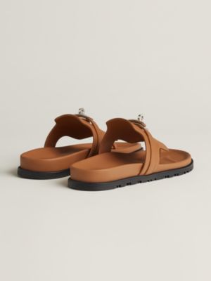 Sandalias Empire, Vista: vista de frente, front, vista 4 de 5