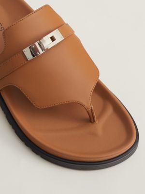 Sandalias Empire, Vista: vista de frente, front, vista 5 de 5
