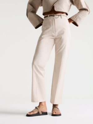 Empire sandal, View: Worn, worn, view 4 of 8