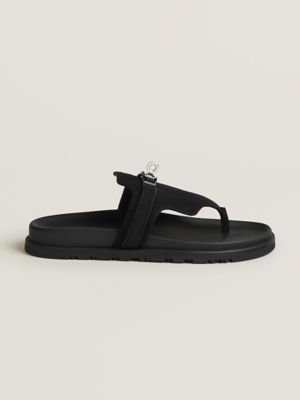 Empire sandal, View: side, side, view 3 of 5