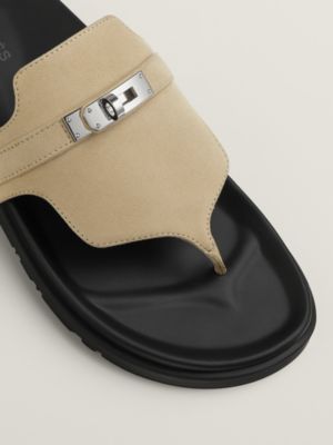 Sandalen Empire, Ansicht: Ansicht von oben, above, Ansicht 5 von 5
