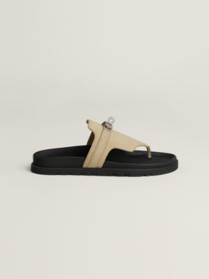 Sandalen Empire, Ansicht: Seitenansicht, side, Ansicht 3 von 5