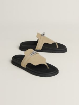 beige camel