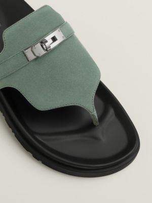 Sandalen Empire, Ansicht: Ansicht von oben, above, Ansicht 5 von 5