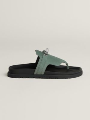 Sandalen Empire, Ansicht: Seitenansicht, side, Ansicht 3 von 5