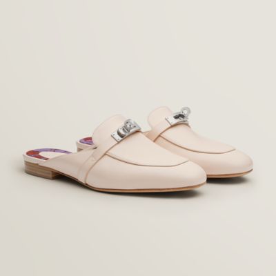 Women's Shoes | Hermès UK
