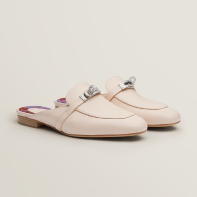 hermes women shoes