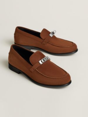 Destin loafer