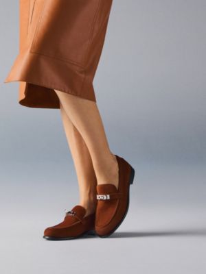 Mokassins Destin, Ansicht: Getragene Ansicht, worn, Ansicht 2 von 5
