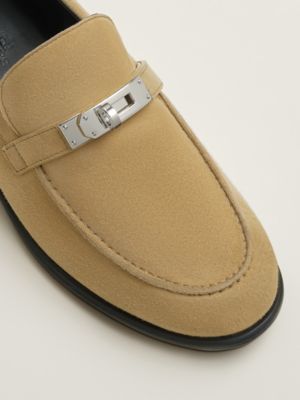 Destin loafer, View: above, above, view 5 of 5
