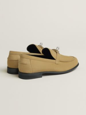 Destin loafer, View: Back, back, view 4 of 5