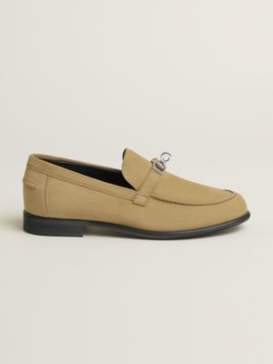 Destin loafer, View: side, side, view 3 of 5