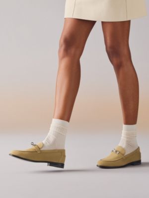 Destin loafer, View: Worn, worn, view 2 of 5