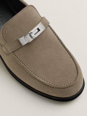 Mocassins Destin, Vue: vue du dessus, above, vue 5 sur 5