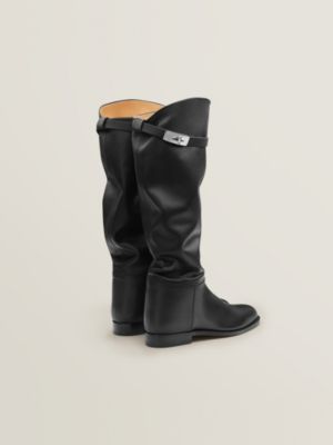 Bottes Jumping ultra souples, Vue: vue de face, front, vue 5 sur 6