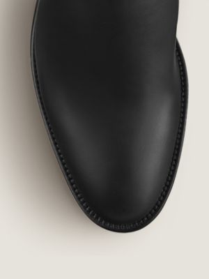 Bottes Jumping ultra souples, Vue: vue de face, front, vue 6 sur 6