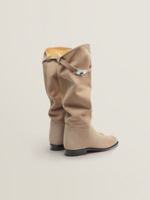 Jumping supple boot, View: front, front, view 4 of 5