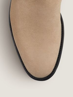 Jumping supple boot, View: front, front, view 5 of 5
