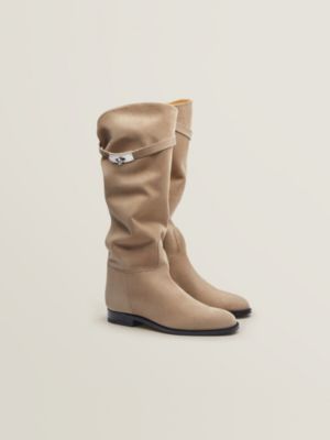 beige sable