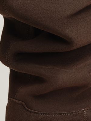 Botas Jumping maleáveis, Exibir: Detalhes, detail, visualizar 5 de 6