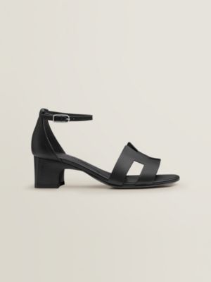 Encens 50 sandal, View: front, front, view 3 of 5
