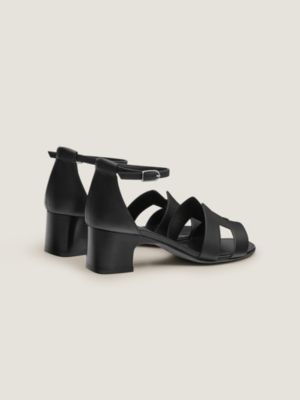 Encens 50 sandal, View: front, front, view 4 of 5
