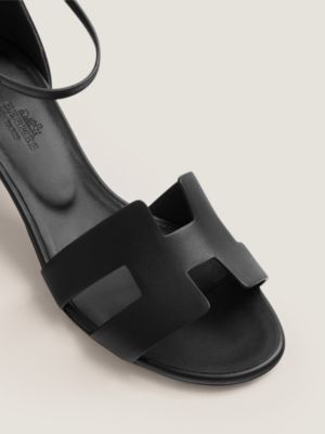 Encens 50 sandal, View: front, front, view 5 of 5