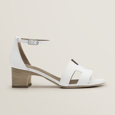 Encens 50 sandal