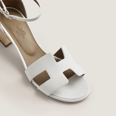 Encens 50 sandal