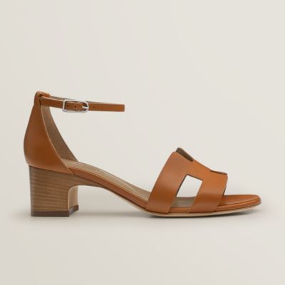 Encens 50 sandal
